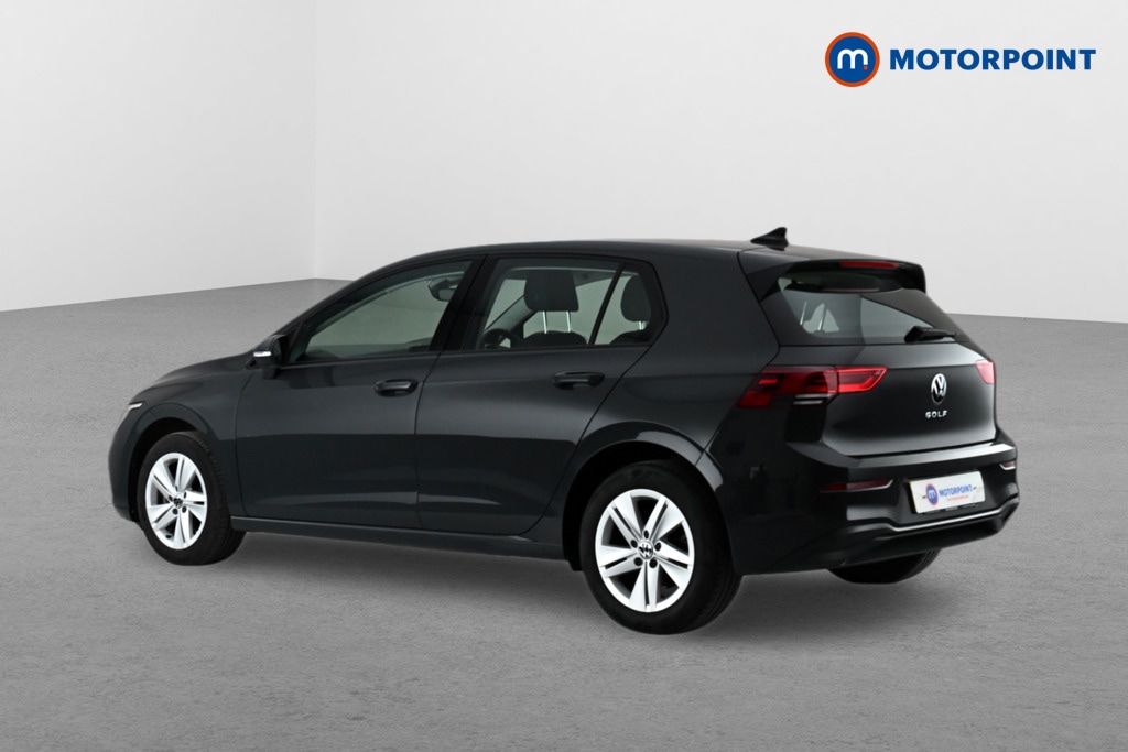 Used Volkswagen Golf 2023 for sale - 78144963: Photo 5