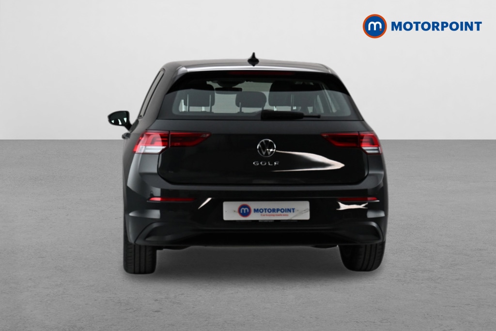 Used Volkswagen Golf 2023 for sale - 78144963: Photo 6