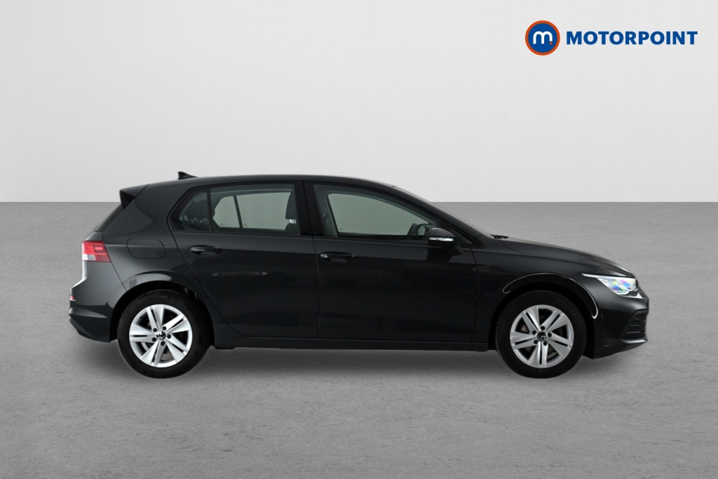 Used Volkswagen Golf 2023 for sale - 78144963: Photo 8