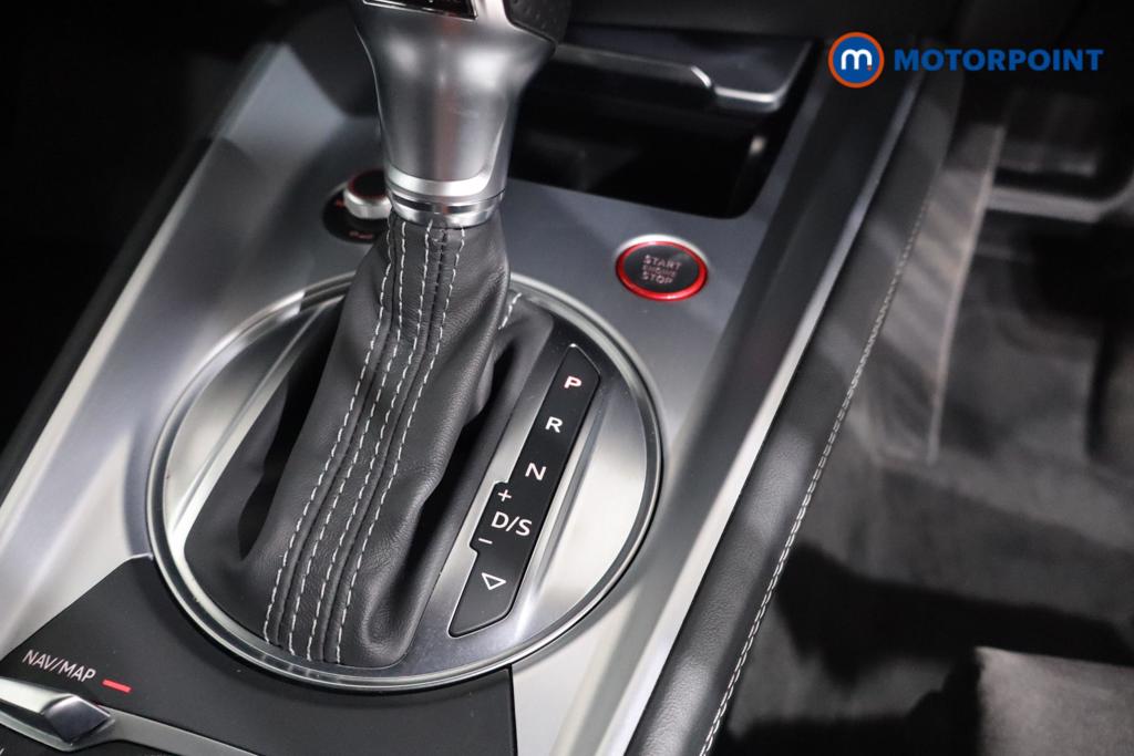 Used Audi TT 2022 for sale - 76491505: Photo 10