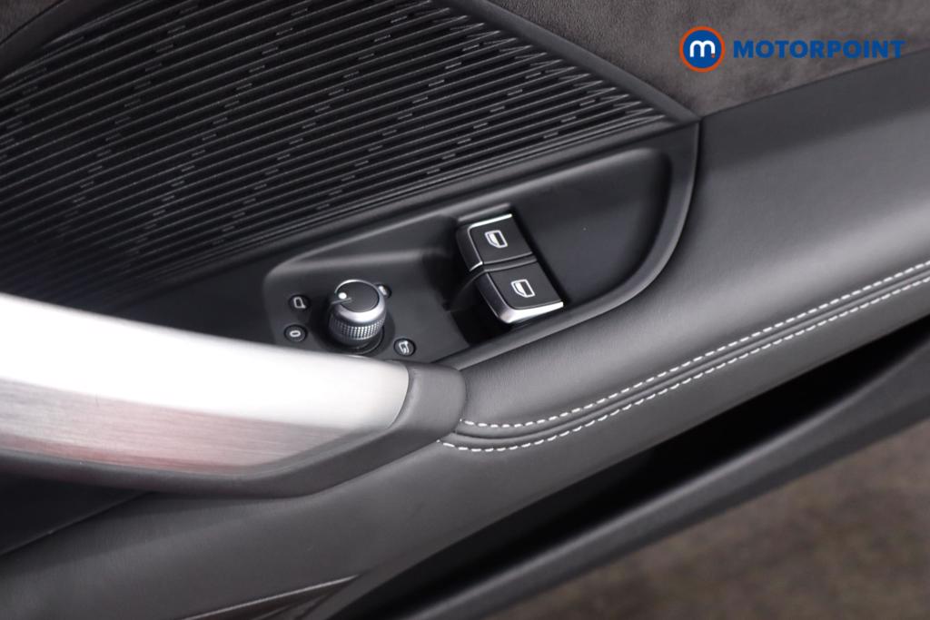 Used Audi TT 2022 for sale - 76491505: Photo 13