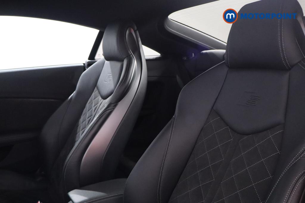 Used Audi TT 2022 for sale - 76491505: Photo 14