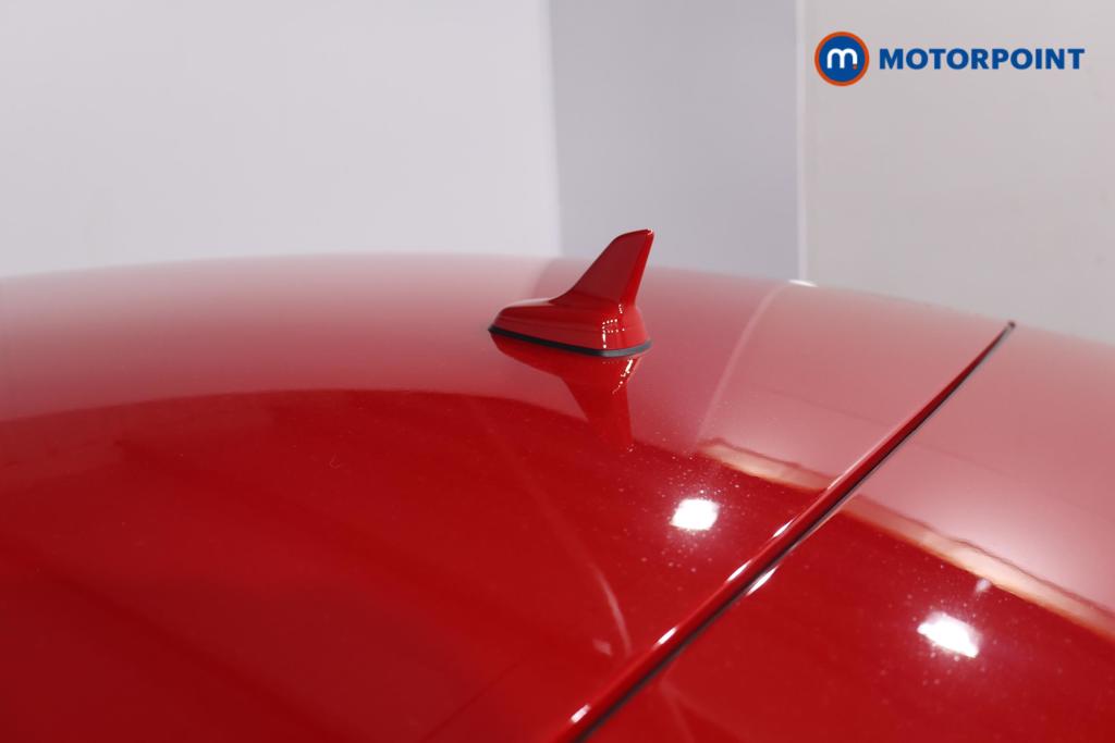 Used Audi TT 2022 for sale - 76491505: Photo 15