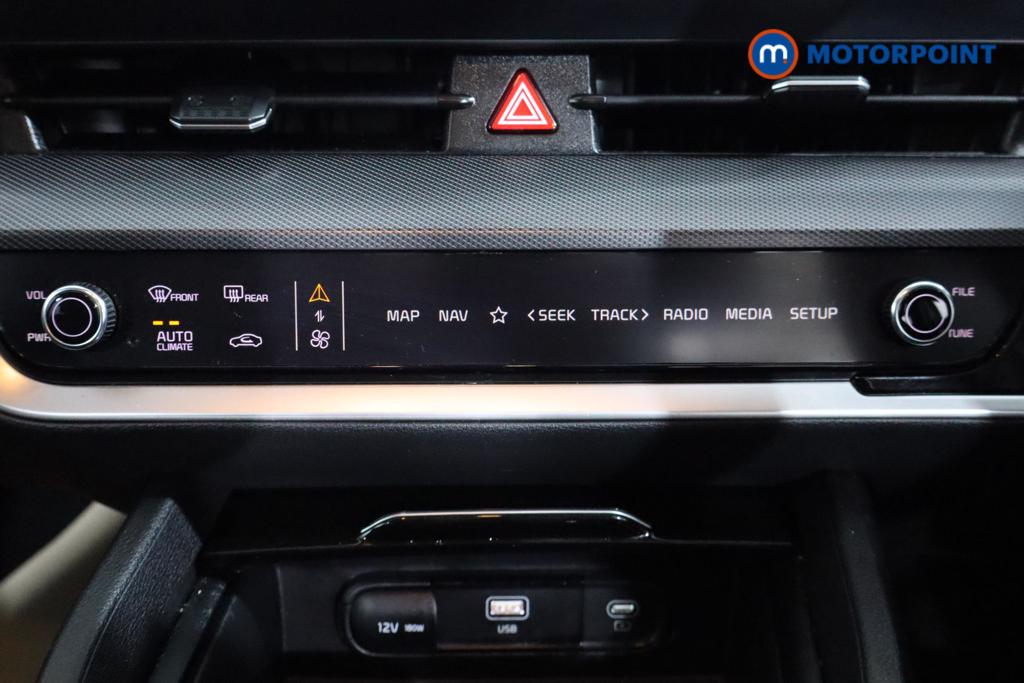 Used Kia Sportage 2025 for sale - 77845846: Photo 11