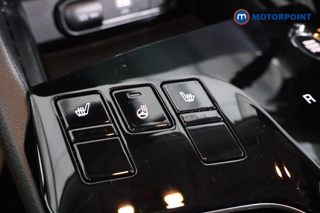 Used Kia Sportage 2025 for sale - 77845846: Photo 12