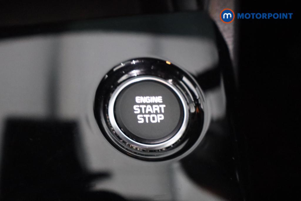 Used Kia Sportage 2025 for sale - 77845846: Photo 13