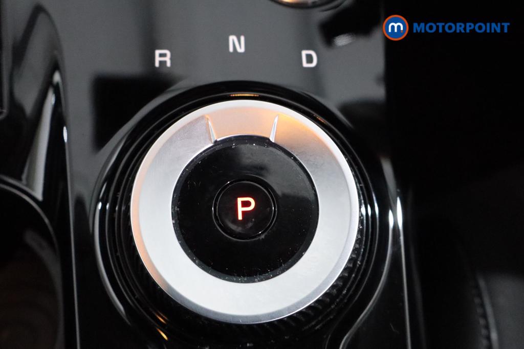 Used Kia Sportage 2025 for sale - 77845846: Photo 14