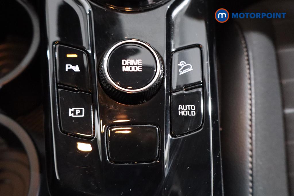 Used Kia Sportage 2025 for sale - 77845846: Photo 15