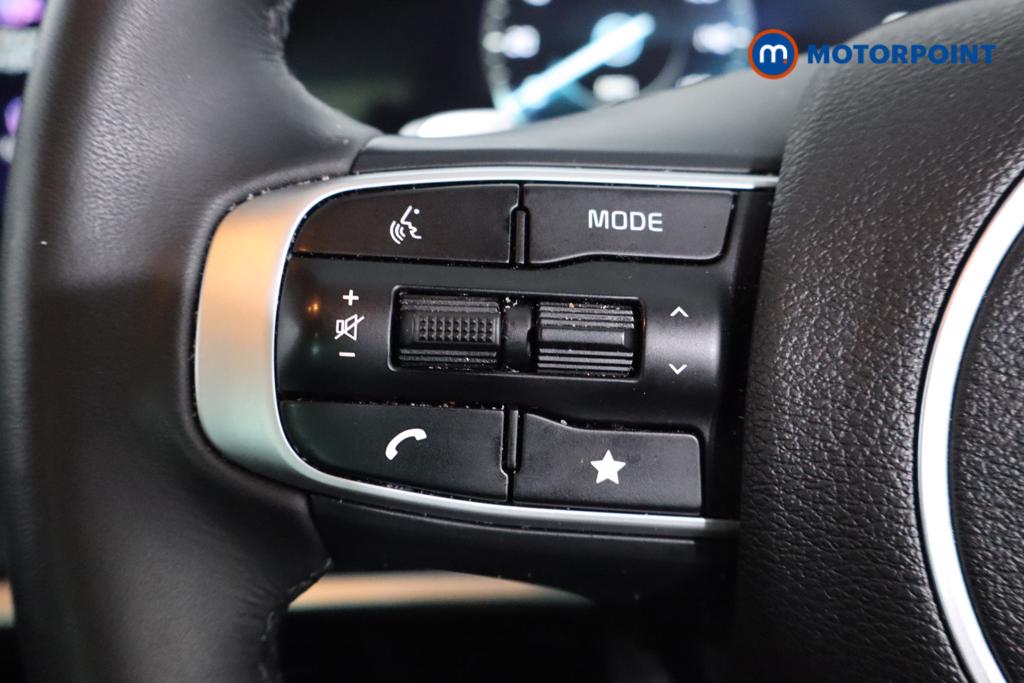 Used Kia Sportage 2025 for sale - 77845846: Photo 17