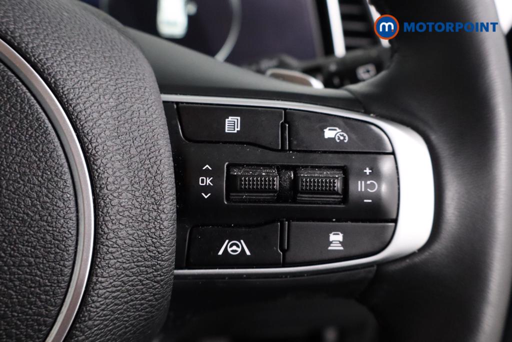 Used Kia Sportage 2025 for sale - 77845846: Photo 18