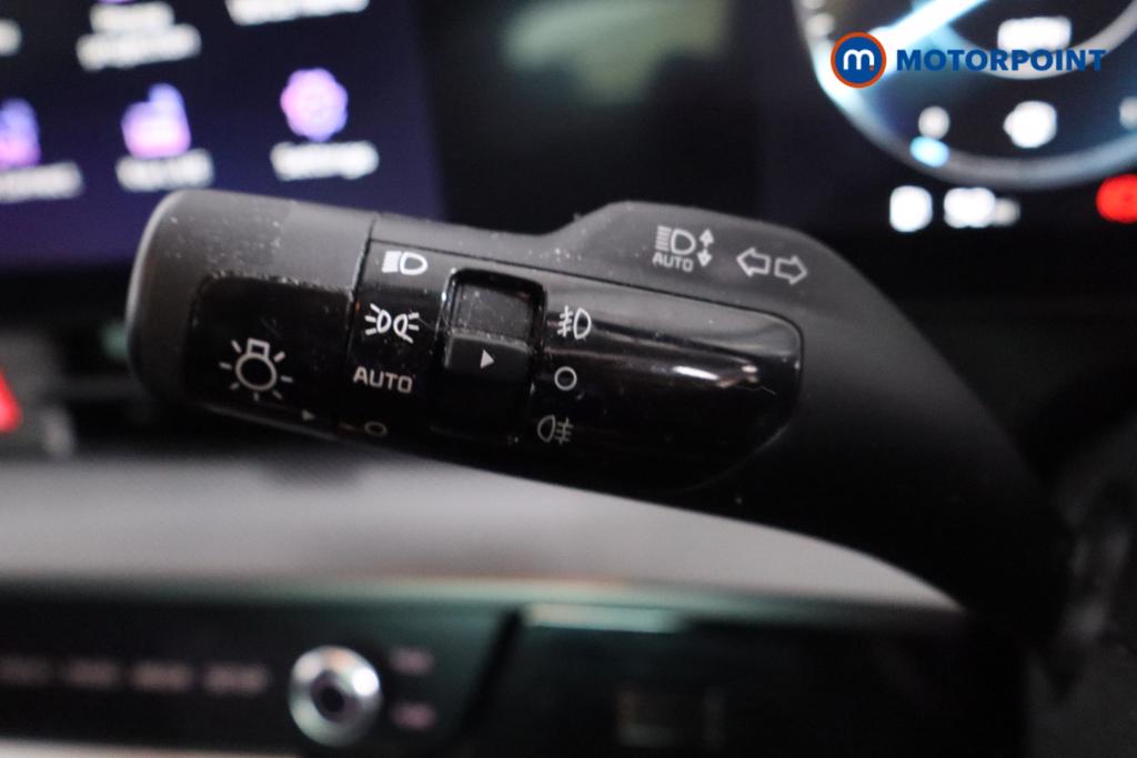 Used Kia Sportage 2025 for sale - 77845846: Photo 19