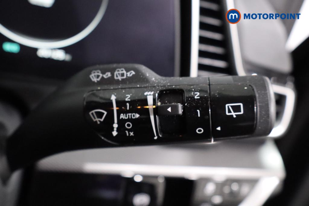 Used Kia Sportage 2025 for sale - 77845846: Photo 20