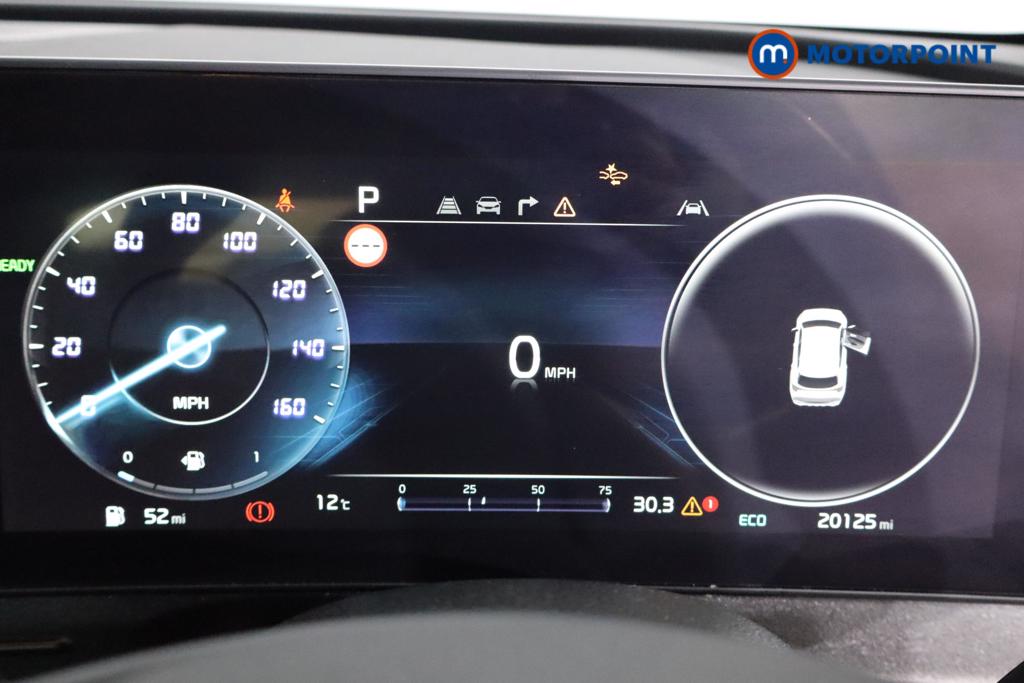 Used Kia Sportage 2025 for sale - 77845846: Photo 21