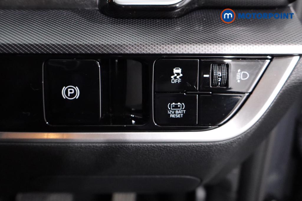 Used Kia Sportage 2025 for sale - 77845846: Photo 22