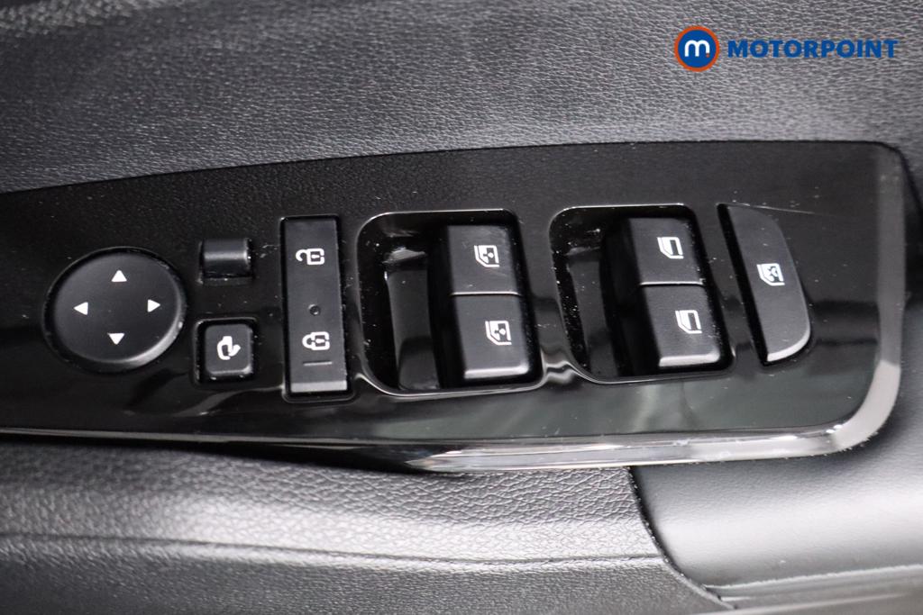 Used Kia Sportage 2025 for sale - 77845846: Photo 23