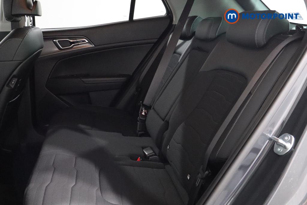 Used Kia Sportage 2025 for sale - 77845846: Photo 26