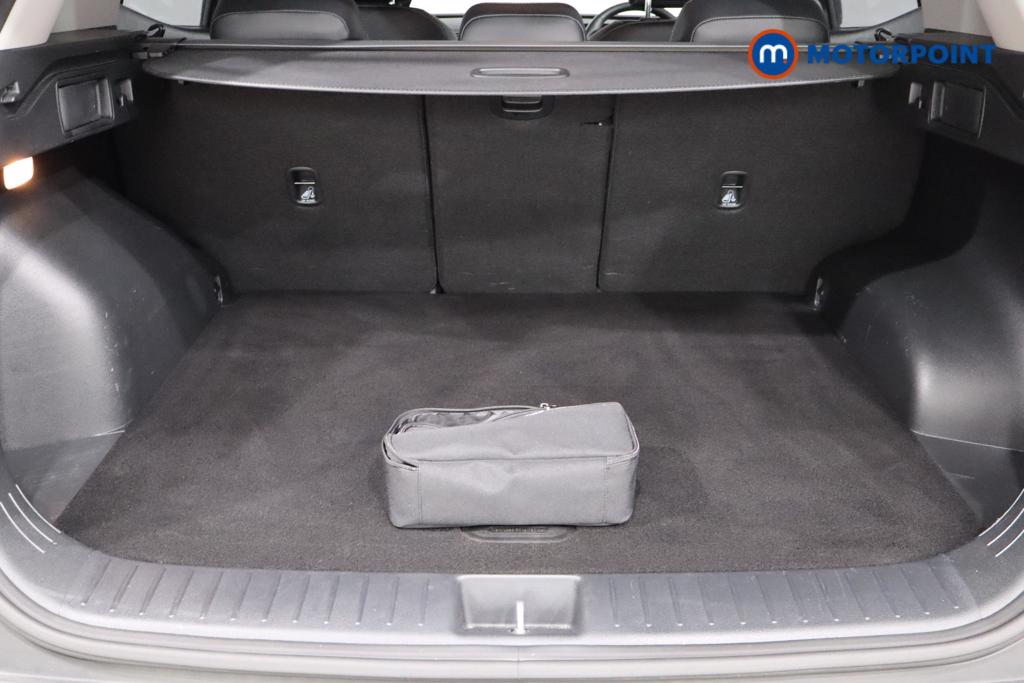 Used Kia Sportage 2025 for sale - 77845846: Photo 28