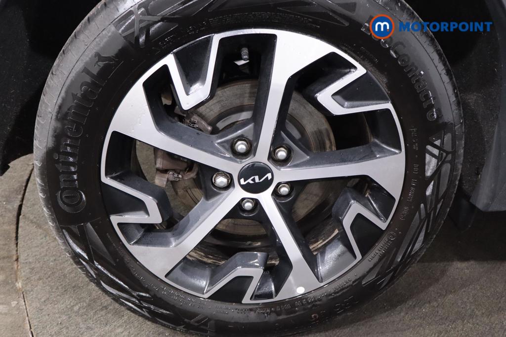 Used Kia Sportage 2025 for sale - 77845846: Photo 29