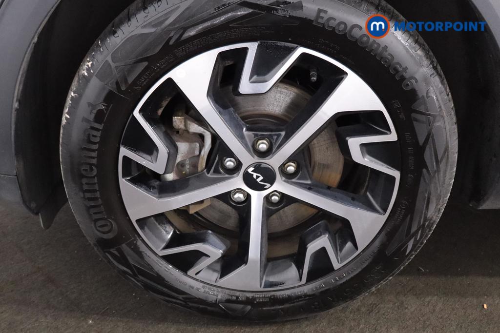 Used Kia Sportage 2025 for sale - 77845846: Photo 31