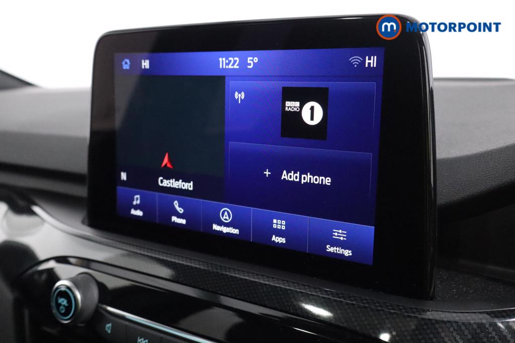 Used Ford Kuga 2023 for sale - 77775638: Photo 10