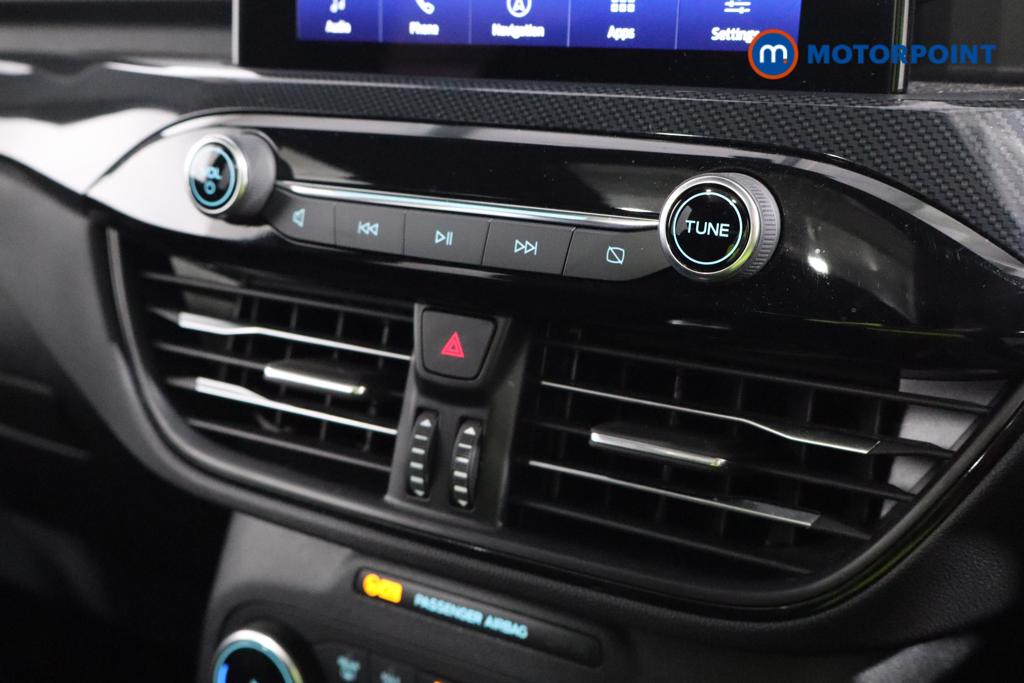 Used Ford Kuga 2023 for sale - 77775638: Photo 11