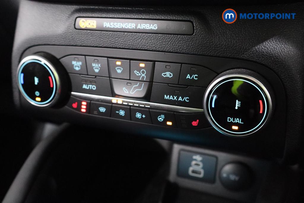 Used Ford Kuga 2023 for sale - 77775638: Photo 12