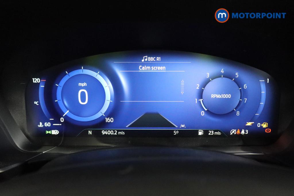 Used Ford Kuga 2023 for sale - 77775638: Photo 15