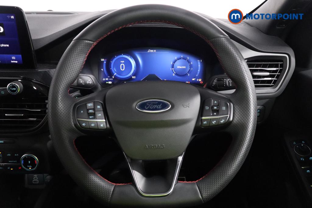 Used Ford Kuga 2023 for sale - 77775638: Photo 16