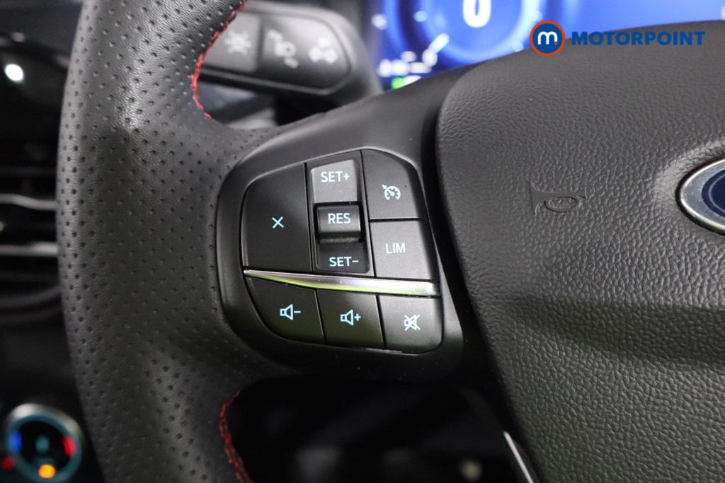 Used Ford Kuga 2023 for sale - 77775638: Photo 17