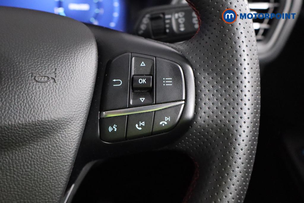 Used Ford Kuga 2023 for sale - 77775638: Photo 18