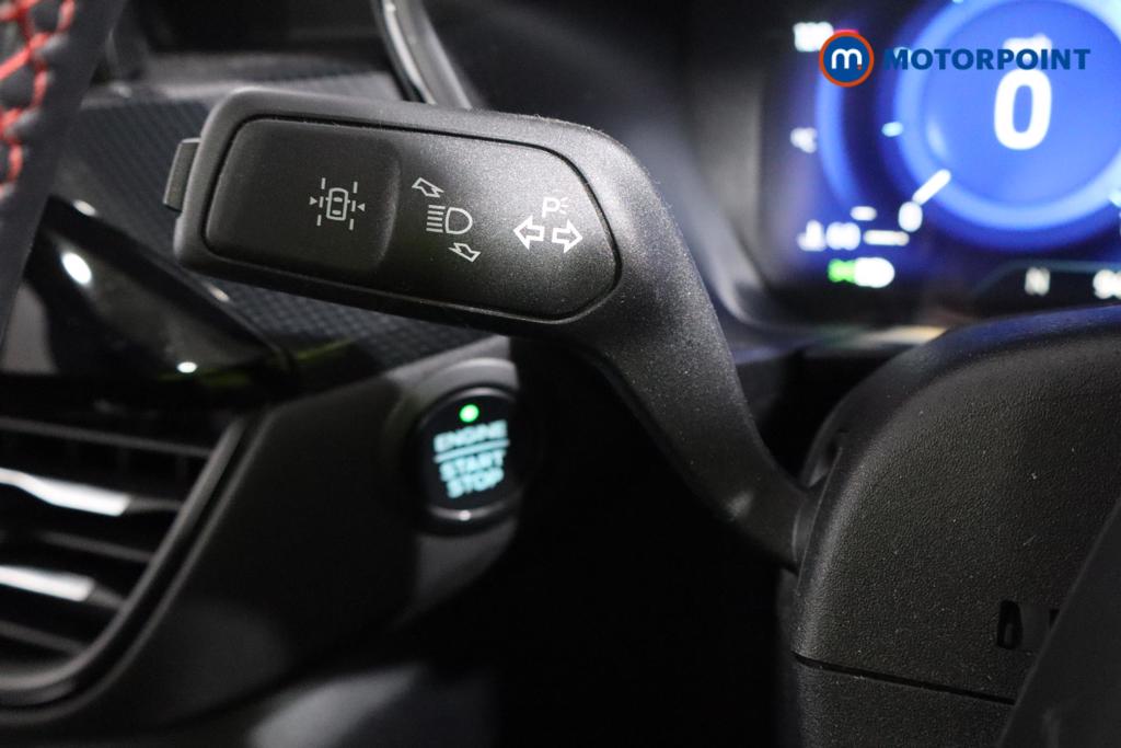 Used Ford Kuga 2023 for sale - 77775638: Photo 19