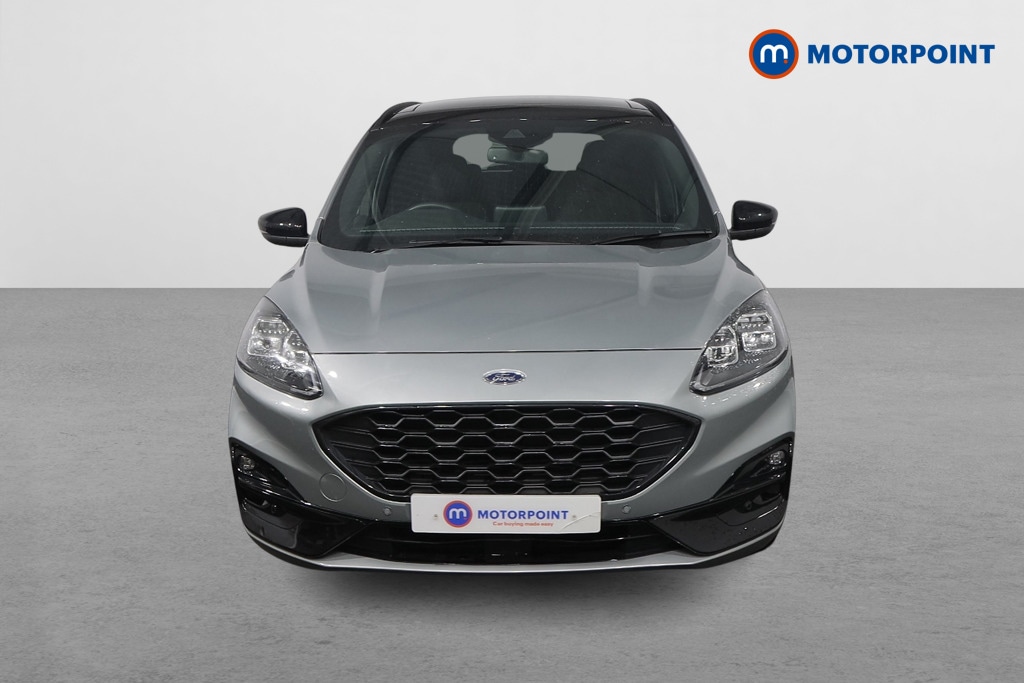 Used Ford Kuga 2023 for sale - 77775638: Photo 2