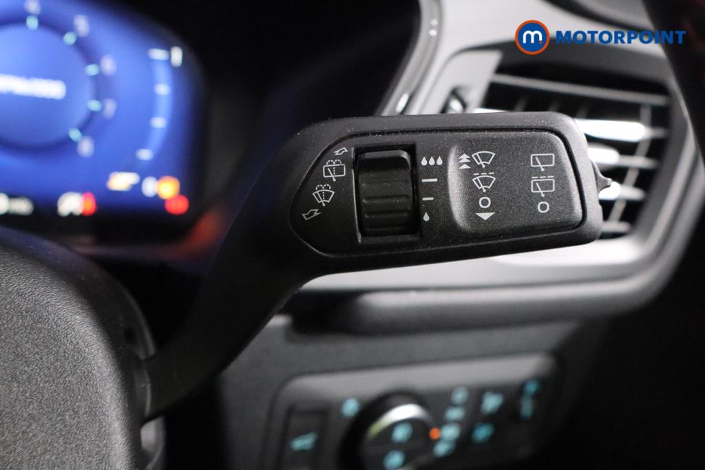 Used Ford Kuga 2023 for sale - 77775638: Photo 20