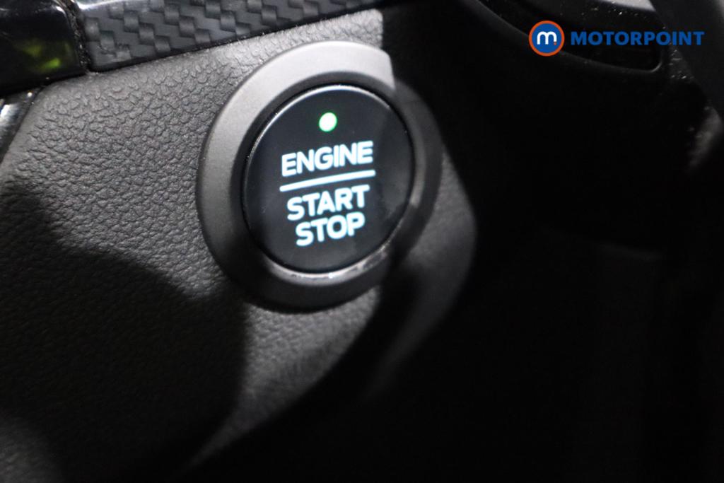 Used Ford Kuga 2023 for sale - 77775638: Photo 21