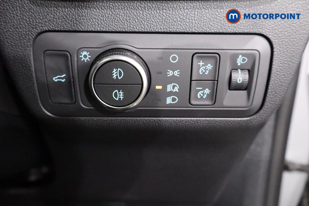 Used Ford Kuga 2023 for sale - 77775638: Photo 22