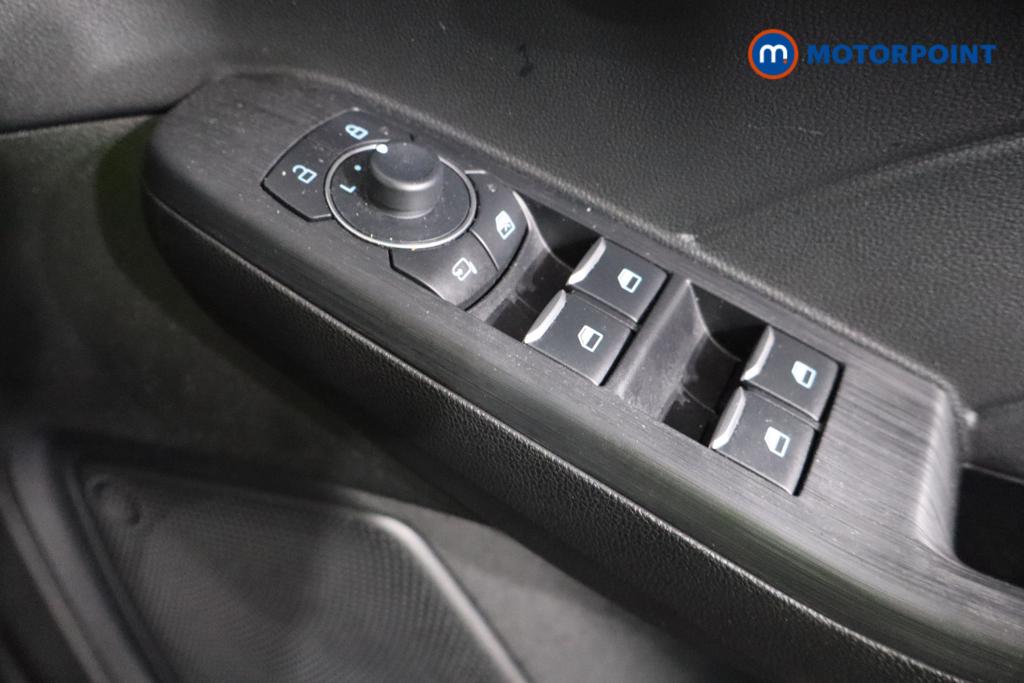 Used Ford Kuga 2023 for sale - 77775638: Photo 23
