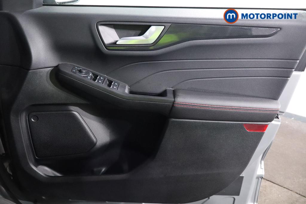 Used Ford Kuga 2023 for sale - 77775638: Photo 24