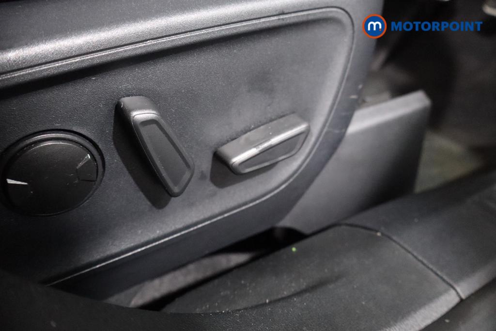 Used Ford Kuga 2023 for sale - 77775638: Photo 25