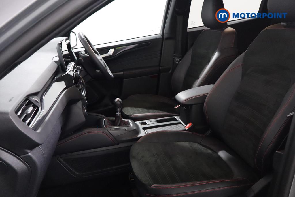 Used Ford Kuga 2023 for sale - 77775638: Photo 26