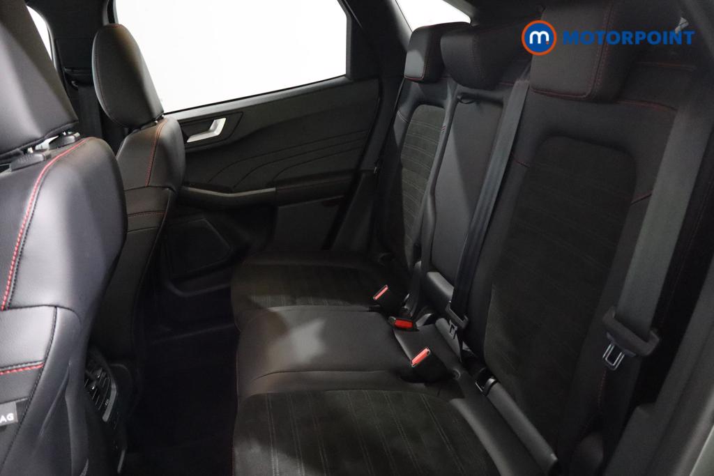 Used Ford Kuga 2023 for sale - 77775638: Photo 27