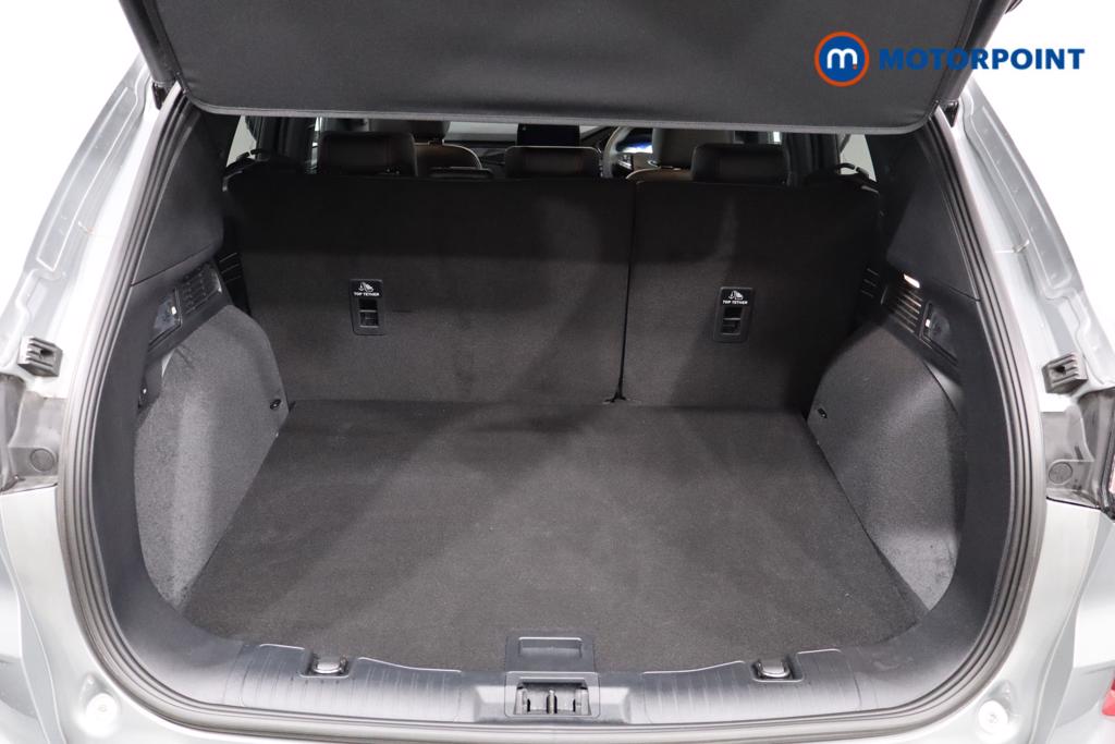 Used Ford Kuga 2023 for sale - 77775638: Photo 29