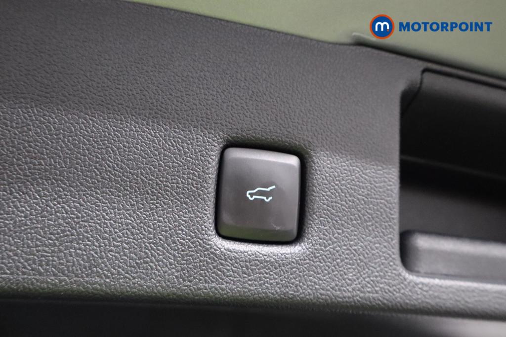 Used Ford Kuga 2023 for sale - 77775638: Photo 30