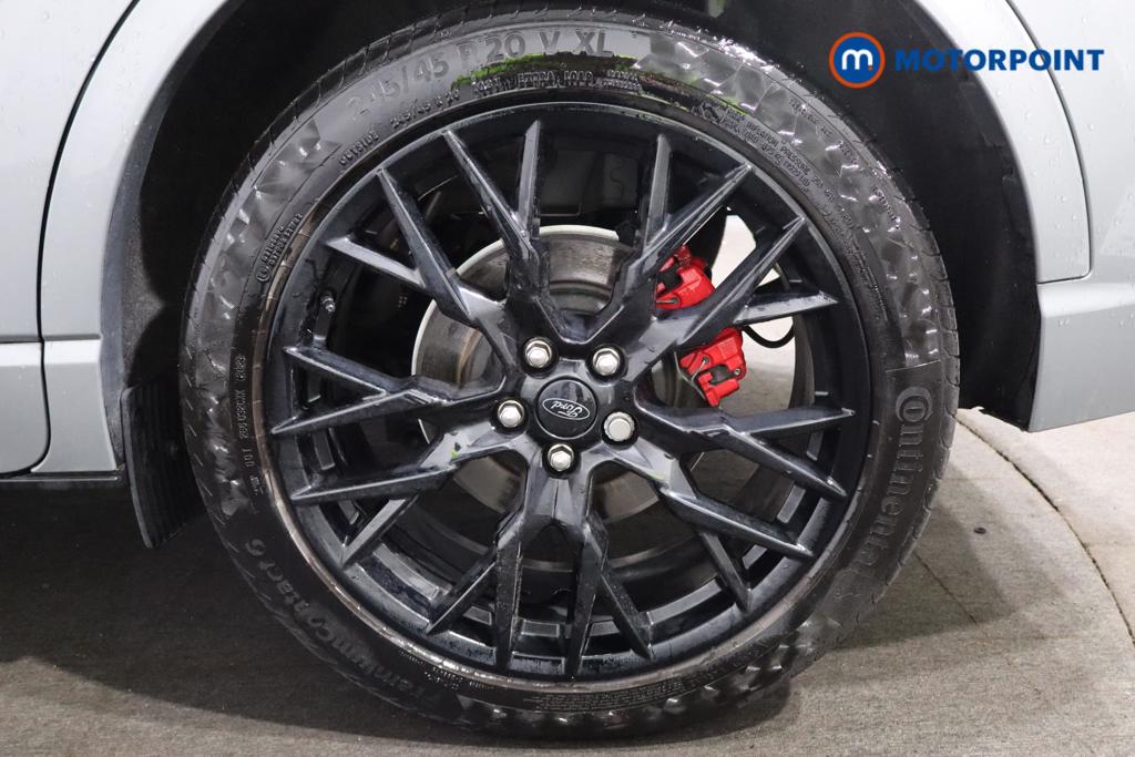 Used Ford Kuga 2023 for sale - 77775638: Photo 31