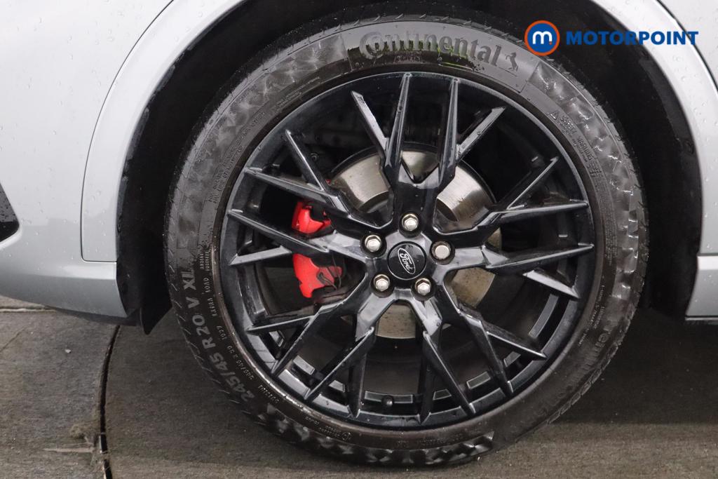 Used Ford Kuga 2023 for sale - 77775638: Photo 32