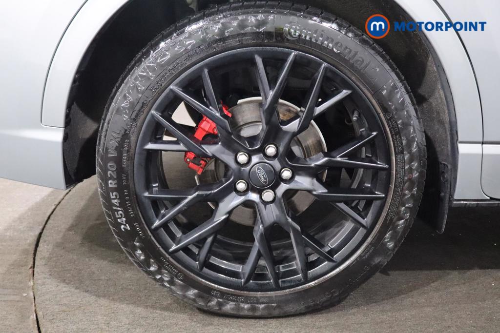 Used Ford Kuga 2023 for sale - 77775638: Photo 34