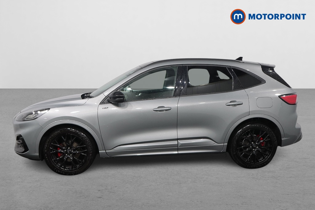 Used Ford Kuga 2023 for sale - 77775638: Photo 4