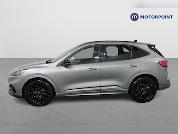 Used Ford Kuga undefined for sale - 77775638: Photo