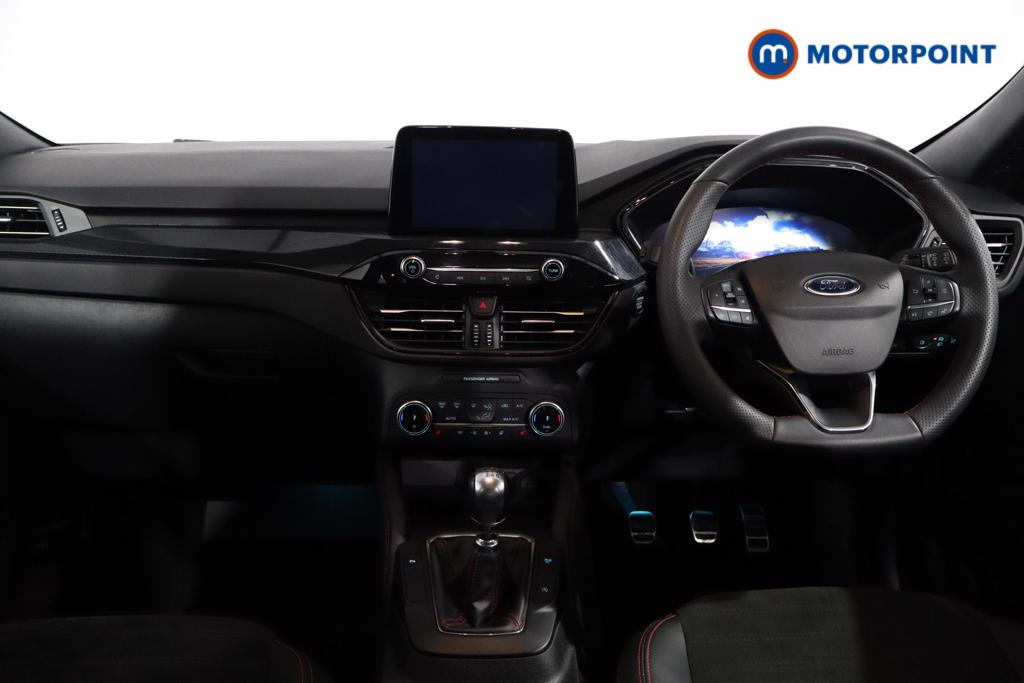 Used Ford Kuga 2023 for sale - 77775638: Photo 9