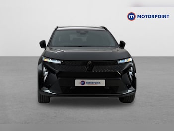 Used Renault Scenic E-Tech 2024 for sale - 78693649: Photo