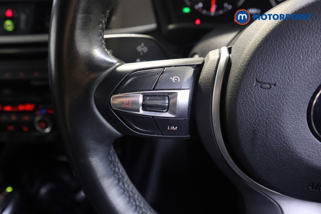 Used BMW X2 for sale - 77568058: Photo 11